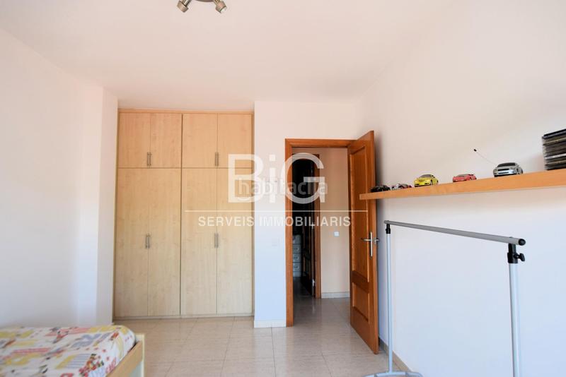 Foto 1d66fdc0-5404-4a88-a764-493f7e859f7d. Haus mit heizung parking in Nucli Urbà Argentona