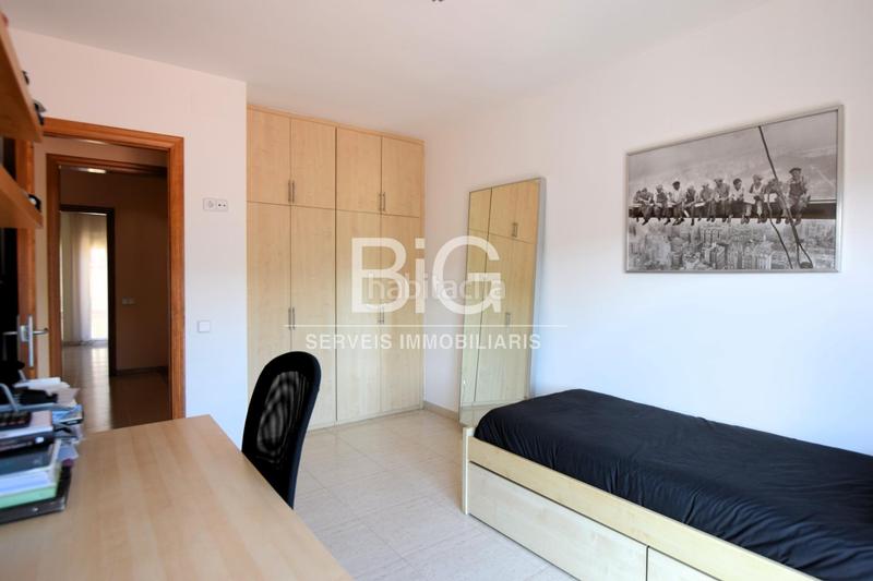 Foto 2f98cfdd-dc55-48dd-a82a-a741b4f80745. Haus mit heizung parking in Nucli Urbà Argentona