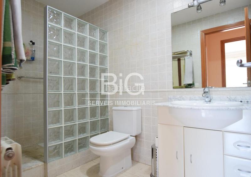 Foto 327ef85e-5034-429d-b9f8-39a9fd1413a5. Haus mit heizung parking in Nucli Urbà Argentona