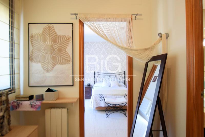 Foto 3a2a3c77-37b3-4419-9240-f1759e9b4f25. Haus mit heizung parking in Nucli Urbà Argentona