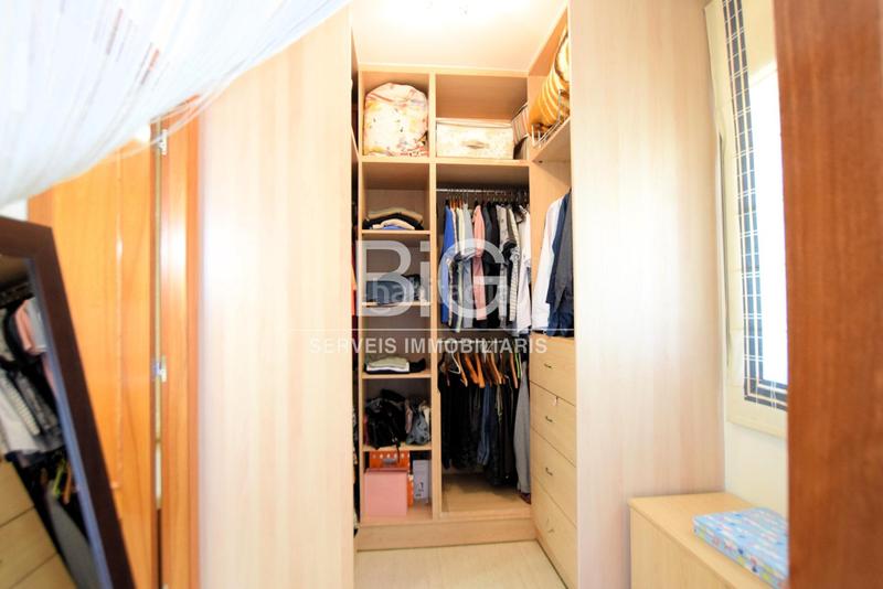 Foto 5bf85460-8bef-4885-a19c-c580627ea130. Haus mit heizung parking in Nucli Urbà Argentona