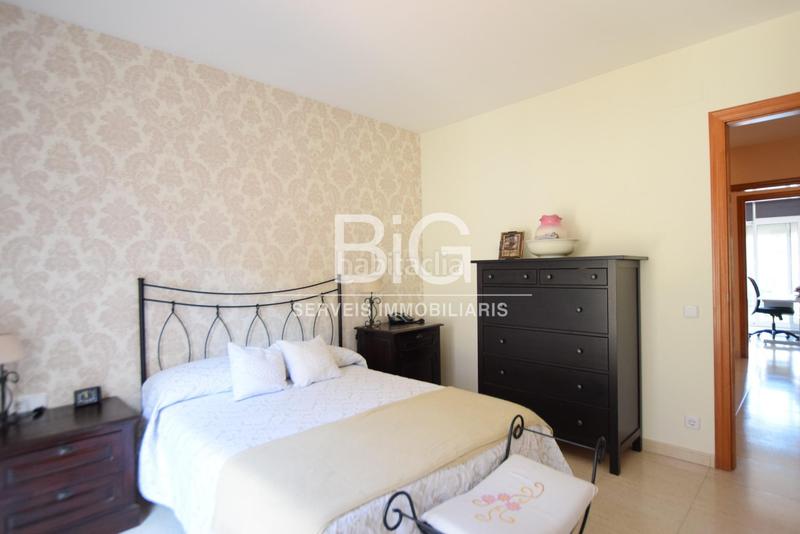 Foto b28ccccd-8465-4788-9784-749a1c35f28e. Haus mit heizung parking in Nucli Urbà Argentona