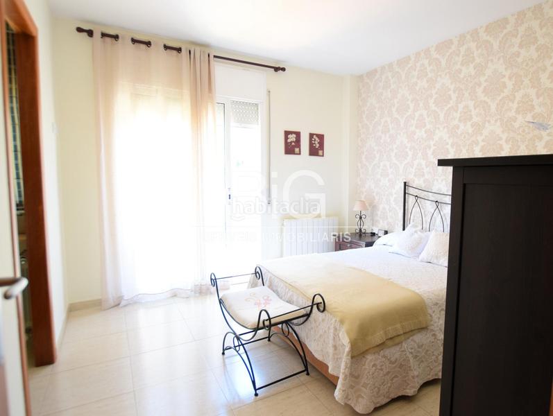 Foto dc1db23c-c4c5-4d1c-8472-108a3a0bc049. Haus mit heizung parking in Nucli Urbà Argentona