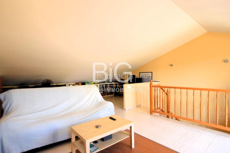 Foto fa5322f9-59f2-4640-b1ae-117d923e864b. Haus mit heizung parking in Nucli Urbà Argentona