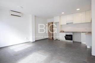 Location Appartement à Centre. Acogedor piso 2hab en el mataró centrocuba