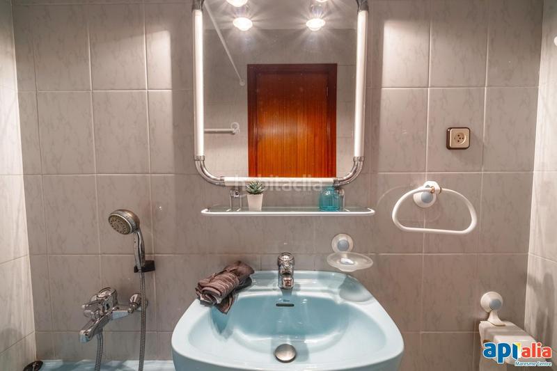 Foto 071ebd08-2245-49c1-8ac6-3c13701fffbc. Casa a schiera con riscaldamento parcheggio in Califòrnia-Santa Madrona Masnou (El)