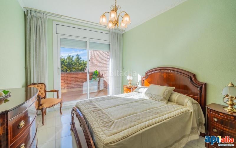 Foto 17d59100-fbea-4024-a7b3-7f43e692659d. Casa a schiera con riscaldamento parcheggio in Califòrnia-Santa Madrona Masnou (El)