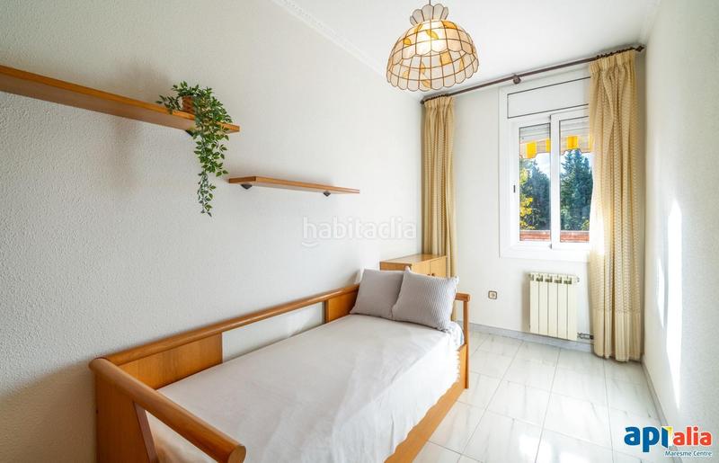 Foto 4ebc5fb3-1390-4e0c-8078-c0cad8901954. Casa a schiera con riscaldamento parcheggio in Califòrnia-Santa Madrona Masnou (El)