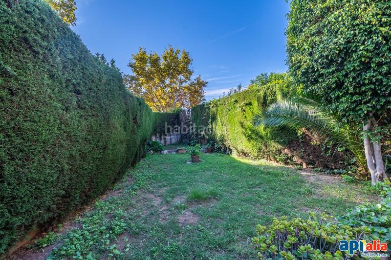 Foto 6a2c5ac1-90cf-40fc-9430-24573b2f1963. Casa a schiera con riscaldamento parcheggio in Califòrnia-Santa Madrona Masnou (El)