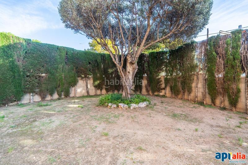 Foto 7604ccf9-e2a6-4632-8763-27d7b058807f. Casa a schiera con riscaldamento parcheggio in Califòrnia-Santa Madrona Masnou (El)