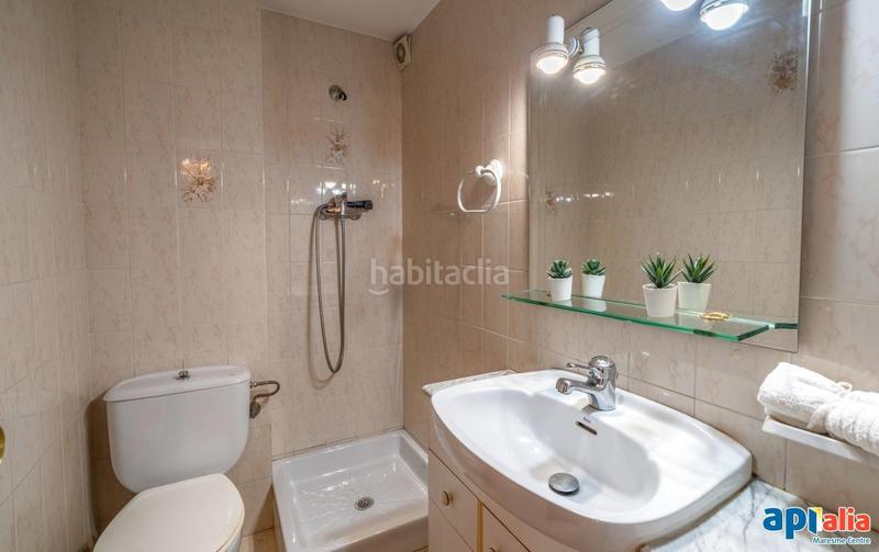 Foto 8e36cb6b-124d-4c5b-9715-fece866f1100. Casa a schiera con riscaldamento parcheggio in Califòrnia-Santa Madrona Masnou (El)