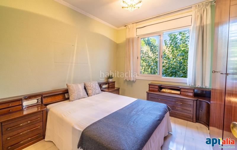 Foto 913f6153-d59a-460e-9fa6-0b496b7909da. Casa a schiera con riscaldamento parcheggio in Califòrnia-Santa Madrona Masnou (El)