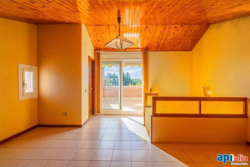 Foto e7870753-cc5c-4f50-ade4-4f1dcb7ae6a8. Casa a schiera con riscaldamento parcheggio in Califòrnia-Santa Madrona Masnou (El)