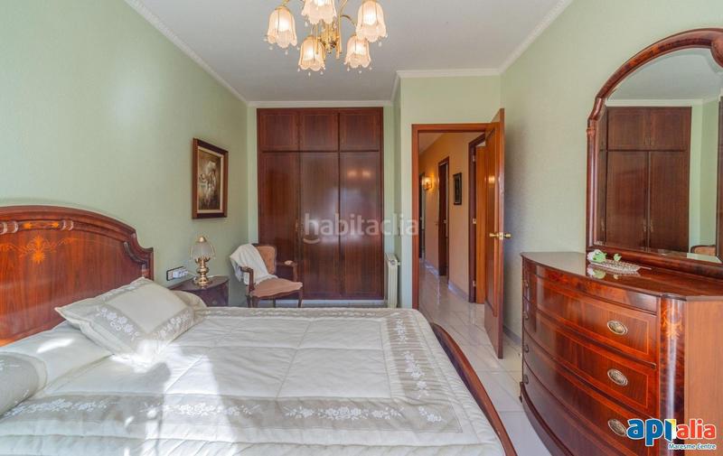 Foto fe12d26c-864b-4252-8d3a-d32aa7f4e267. Casa a schiera con riscaldamento parcheggio in Califòrnia-Santa Madrona Masnou (El)