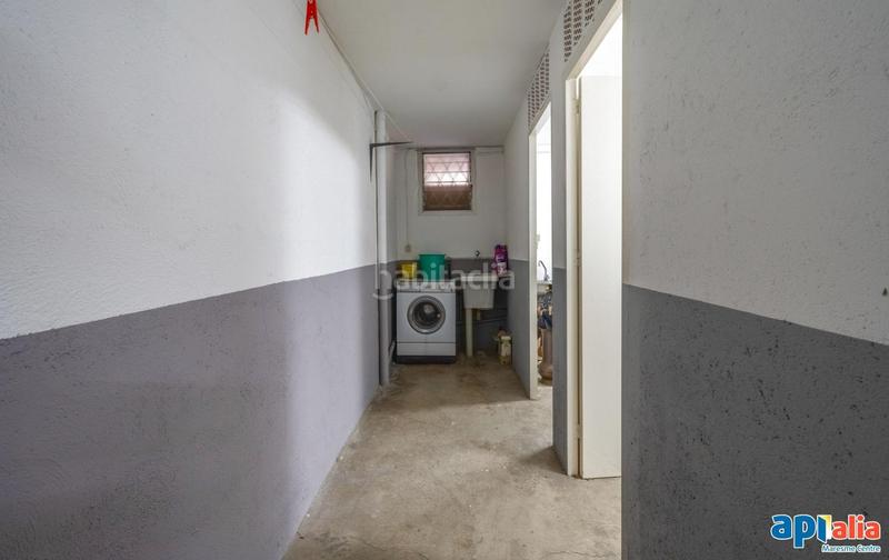 Foto fe9f8ed2-6a39-4a03-9ec3-0ff24d284d7f. Casa a schiera con riscaldamento parcheggio in Califòrnia-Santa Madrona Masnou (El)