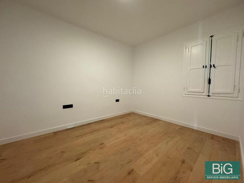 Foto 0b8fb304-b26d-49a5-a732-9ebbc34addf1. Flat with heating in Cerdanyola Nord Mataró