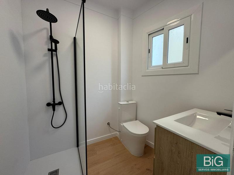 Foto 163d4897-44f6-44c5-aa8a-ebfef7979925. Flat with heating in Cerdanyola Nord Mataró