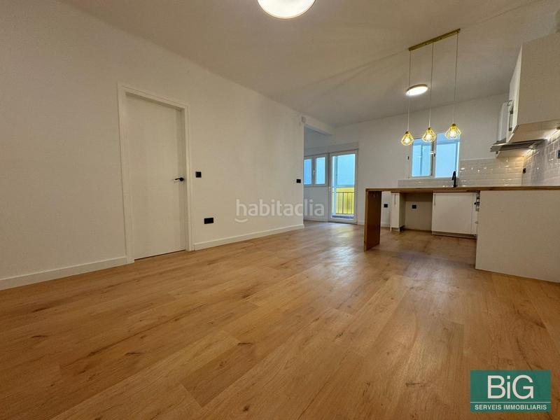 Foto 1ea8fda6-6a69-4f12-9faa-c334d4bdda08. Flat with heating in Cerdanyola Nord Mataró