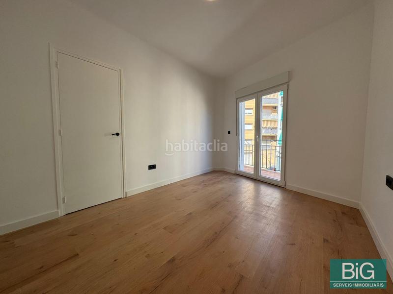 Foto 51f92bbb-0742-4b3c-9a7a-0d2fec107673. Flat with heating in Cerdanyola Nord Mataró