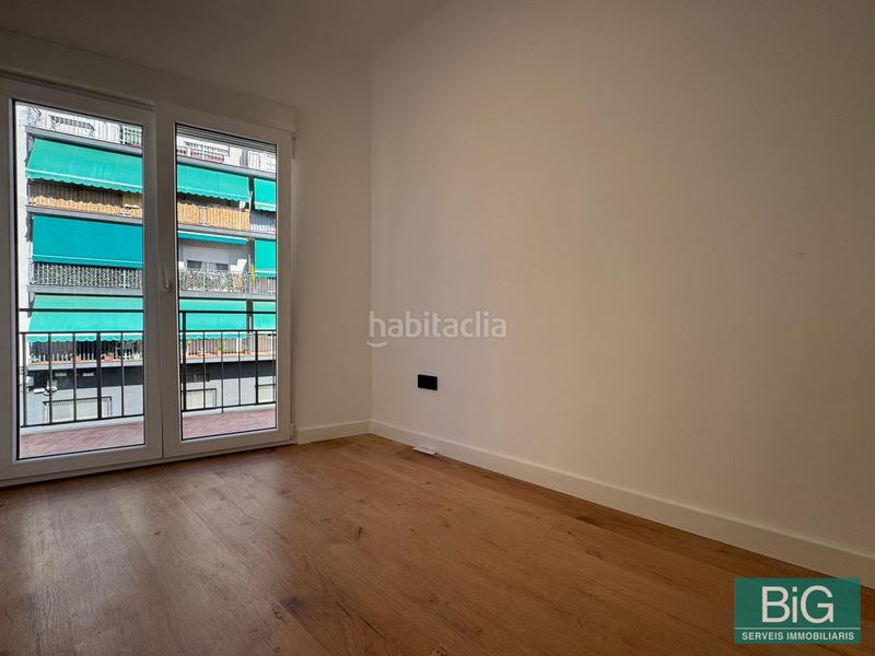 Foto 90beb24a-aeff-465c-811a-2b57a8af4b99. Flat with heating in Cerdanyola Nord Mataró