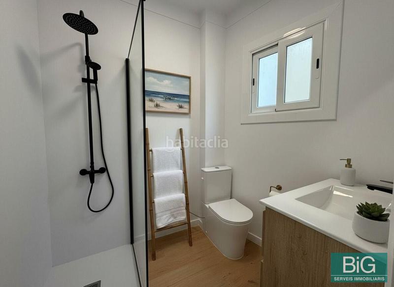 Foto b0f3b1bc-24c3-4c51-964c-917cb8e66381. Flat with heating in Cerdanyola Nord Mataró