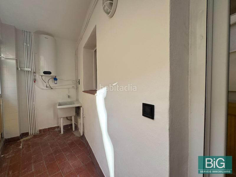 Foto eaf6afc1-5617-4d58-82af-52cf97de3437. Flat with heating in Cerdanyola Nord Mataró