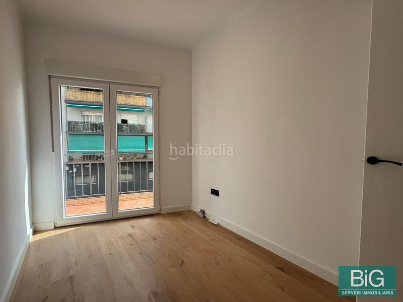 Foto 1a9720c6-f484-4a80-88a1-2126ae1ee112. Piso ático reformado a estrenar terraza privada 38m2 en Mataró