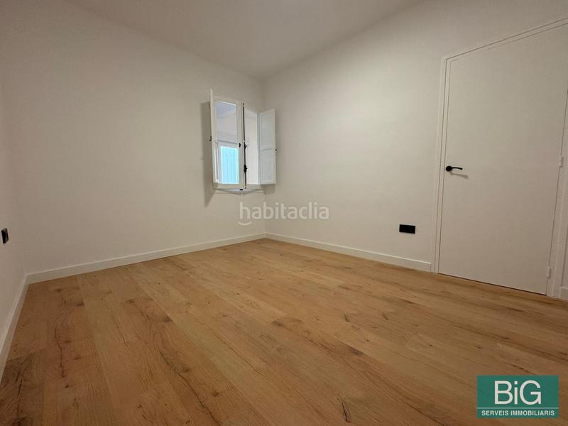 Foto 645a44db-7ff3-44be-a064-129a8da8ce6b. Piso ático reformado a estrenar terraza privada 38m2 en Mataró