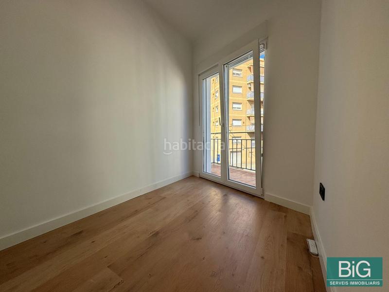 Foto 80dc2012-1a20-44e0-a3f8-fa4739e1b5f1. Piso ático reformado a estrenar terraza privada 38m2 en Mataró