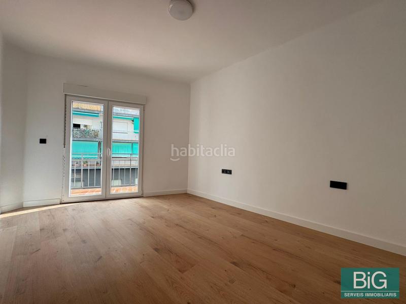 Foto cec51293-c3cd-430a-ae74-b9cefd0055b1. Piso ático reformado a estrenar terraza privada 38m2 en Mataró