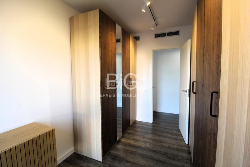 Foto 409e449b-4e43-4f3d-8867-b97c8179e1a9. Maison avec chauffage parking piscine dans Vallveric Mataró