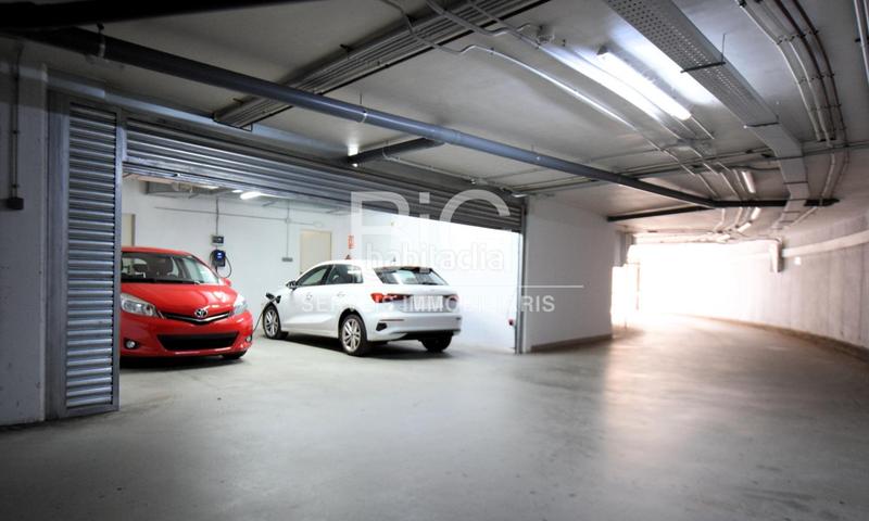 Foto 441f83fb-d981-41dc-835f-edfa9f07c2b4. Maison avec chauffage parking piscine dans Vallveric Mataró