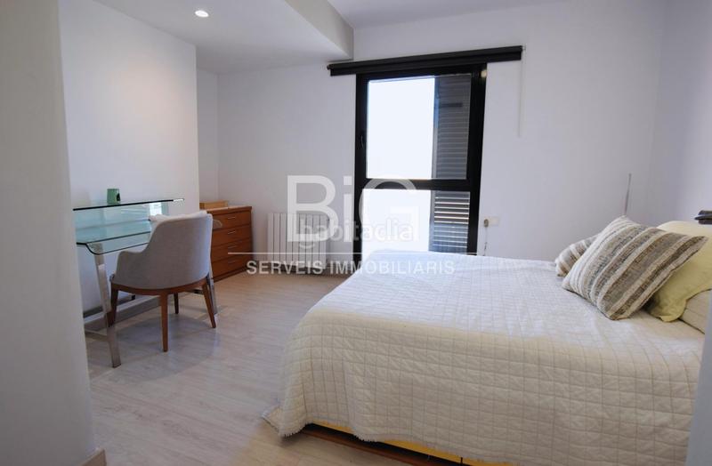 Foto 4e83a37c-f3f2-4fc9-938a-e9998fba154e. Maison avec chauffage parking piscine dans Vallveric Mataró