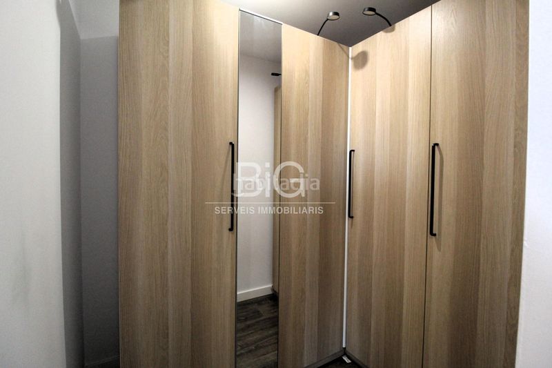 Foto 55aa7826-8c88-443a-a9b6-89199f7609f0. Casa amb aparcament piscina a Vallveric Mataró