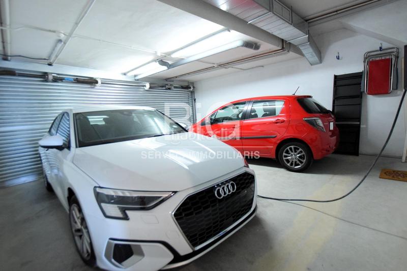 Foto 5c769829-19f1-4164-9eb3-267ec902770f. Maison avec chauffage parking piscine dans Vallveric Mataró