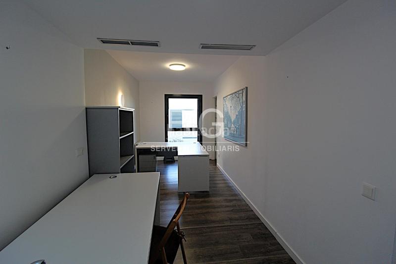 Foto 7a0cc616-1dd9-4893-a528-911c2289f9f6. Maison avec chauffage parking piscine dans Vallveric Mataró