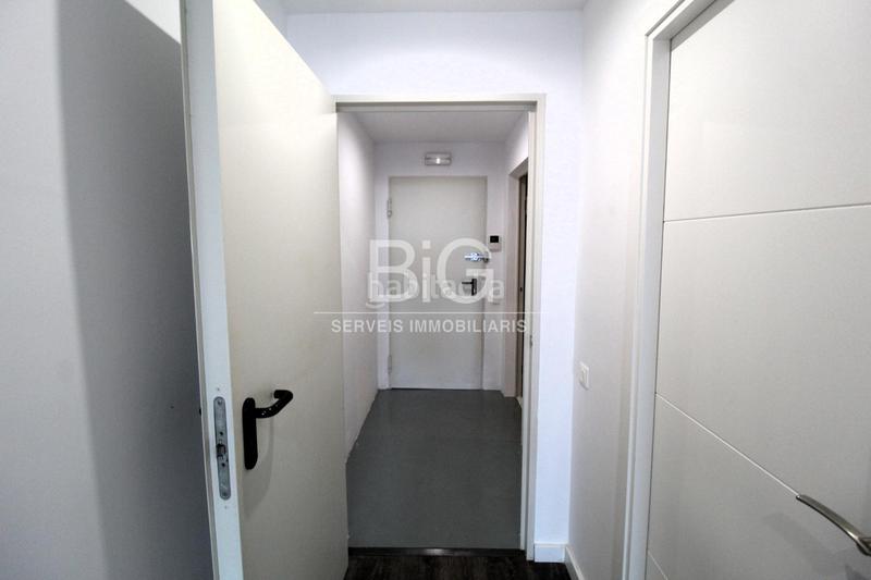 Foto a2c6b1d9-02e6-4656-b717-f26a85be54dd. Maison avec chauffage parking piscine dans Vallveric Mataró