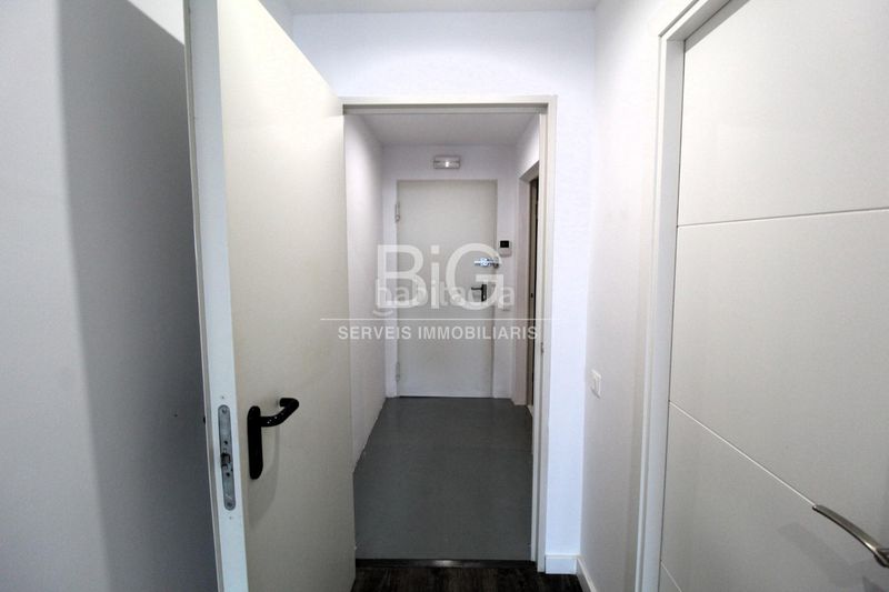 Foto a4ffcef0-d9dd-46b0-8e8f-ea92d01c4fb6. Casa amb aparcament piscina a Vallveric Mataró