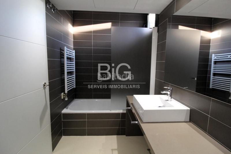 Foto a90ebf68-a72e-4cc2-96bf-e017e021dd26. Maison avec chauffage parking piscine dans Vallveric Mataró