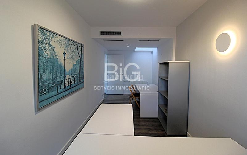 Foto ab012a02-e5d4-4c0d-8d70-9ccff8a9cb9b. Maison avec chauffage parking piscine dans Vallveric Mataró