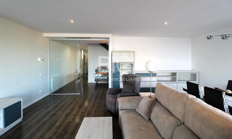 Foto af2c9e2d-16b7-4e30-a998-33abace3d4b6. Maison avec chauffage parking piscine dans Vallveric Mataró