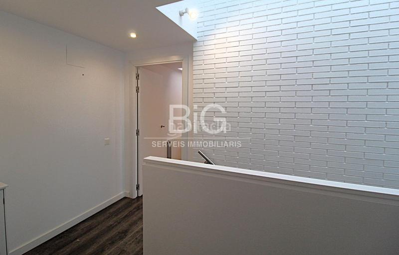 Foto c6cf08a6-f0bb-4857-8584-bdd0fac9c186. Maison avec chauffage parking piscine dans Vallveric Mataró