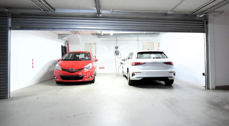 Foto d7a2b9b2-e2db-4a14-8f53-4da7c1108adb. Maison avec chauffage parking piscine dans Vallveric Mataró