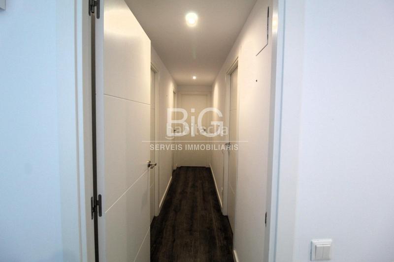 Foto e14ba152-2991-4b66-96ec-5b8659a52539. Maison avec chauffage parking piscine dans Vallveric Mataró