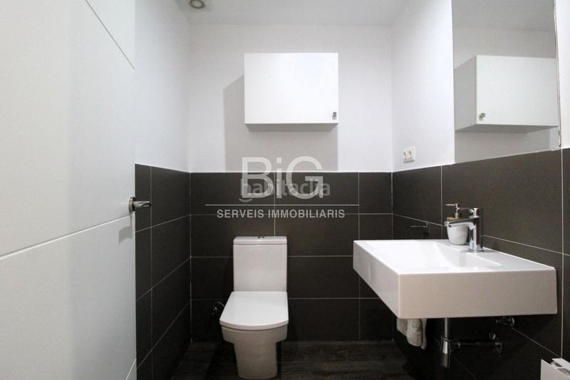 Foto e48d6fc1-3130-4b22-80e2-b6fcdce7bd43. Maison avec chauffage parking piscine dans Vallveric Mataró