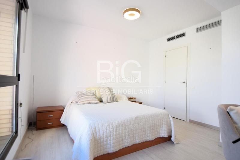 Foto e73c7129-70a9-4651-a55a-f17bef7dbe3a. Maison avec chauffage parking piscine dans Vallveric Mataró