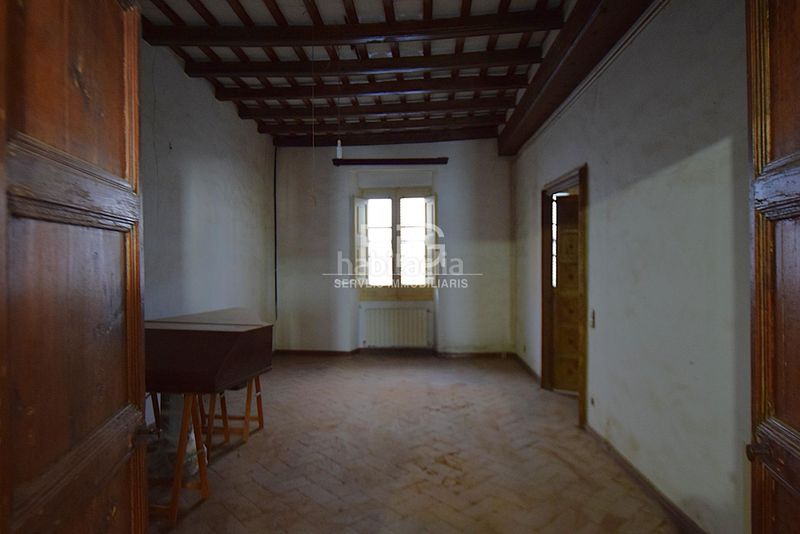 Foto 4b5e4b4e-230b-4ad3-b0c9-92d48a743073. Casa a Centre Mataró