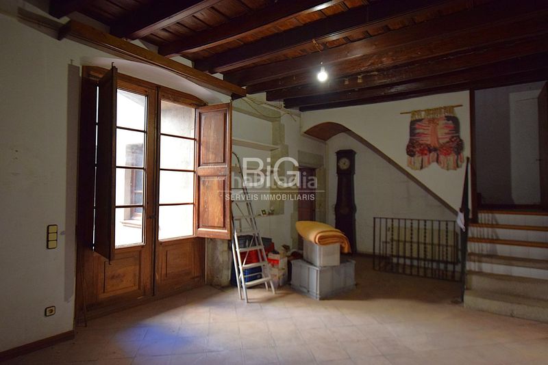 Foto 4ba1f3f2-f82f-4453-a635-fe2aa93a2d24. Casa a Centre Mataró