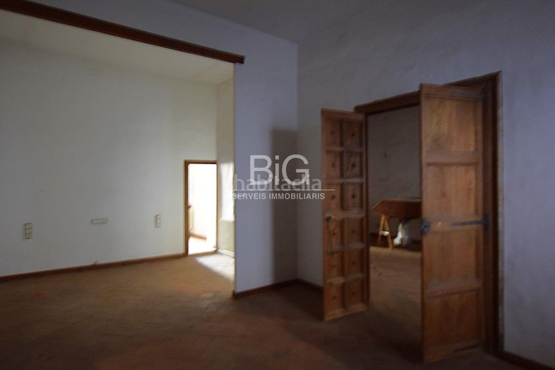 Foto 5d37b899-ba49-48dd-b388-0040b7565553. Casa a Centre Mataró