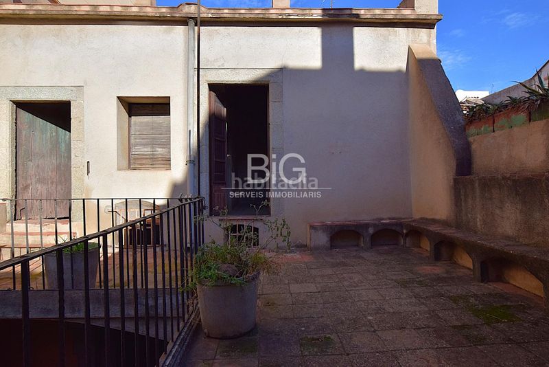 Foto 896d6c10-e9b3-4367-ac68-99d0f36c40ba. Casa a Centre Mataró